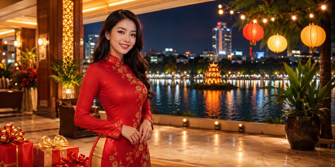 Người chơi tại Hà Nội tham gia Phỏm và casino br397