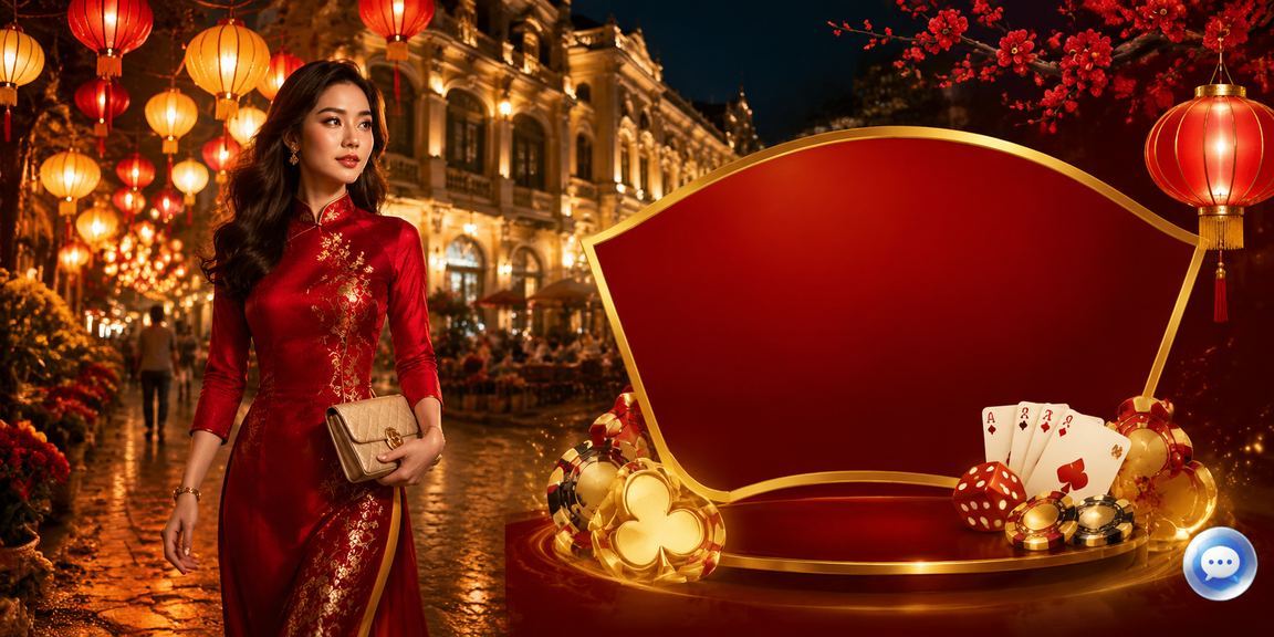 Người chơi game bài tại chợ đêm Hà Nội với không khí sôi động