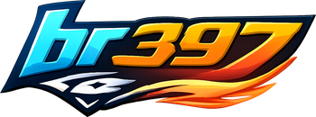 br397